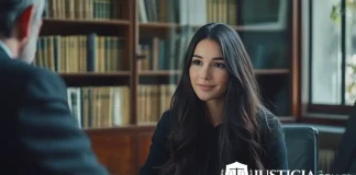 Cómo seleccionar un notario