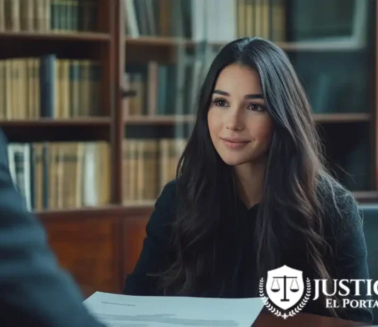 Cómo seleccionar un notario