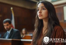 Tipos de delitos menores para juicios rápidos