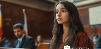 Tipos de delitos menores para juicios rápidos