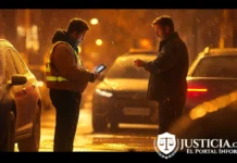 Con qué pena se castiga el delito de alcoholemia