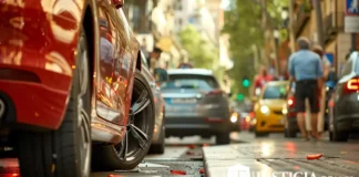 La importancia de contar con un especialista tras un accidente