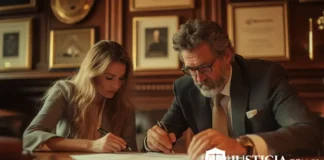 Qué puede aportar una asesoría a mi despacho