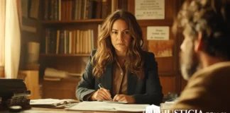 cómo afrontar los desafíos legales