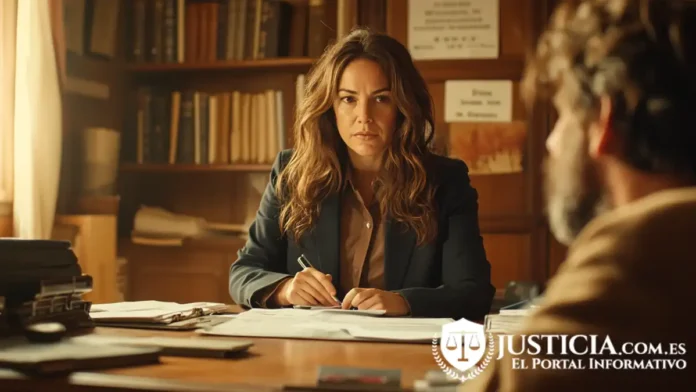 cómo afrontar los desafíos legales