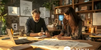 cómo registrar una patente en España