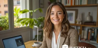 Mejores sectores para negocios digitales en España