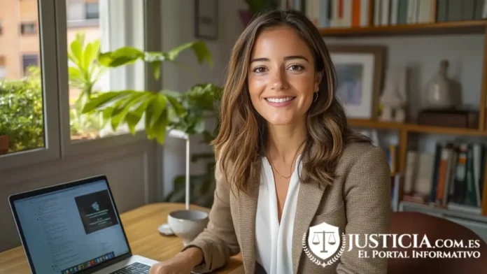 Mejores sectores para negocios digitales en España