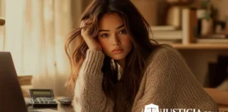 Qué pasa si estoy en ASNEF