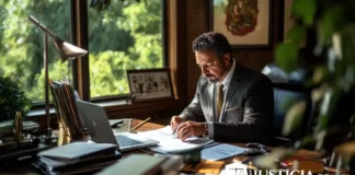 cómo registrar su marca en México