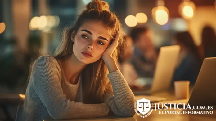 importancia de realizar protocolos de acoso laboral