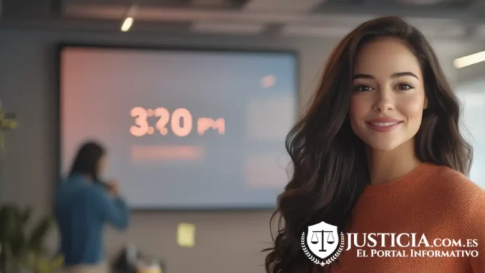 Cómo adaptar tu empresa a la jornada laboral de 37 horas