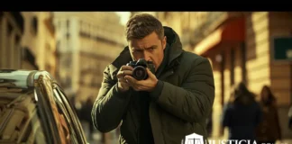 Cuándo contratar un detective privado