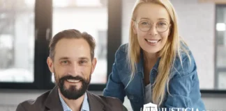 mejores abogados de España