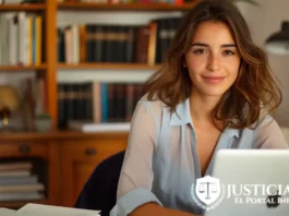 Asesoría empresarial en Sabadell