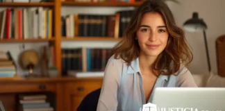 Asesoría empresarial en Sabadell