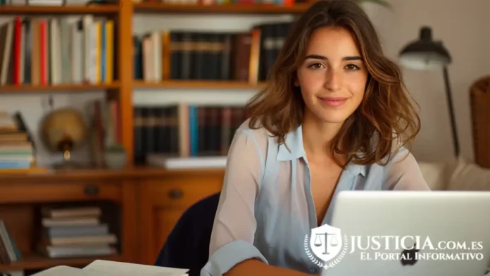 Asesoría empresarial en Sabadell