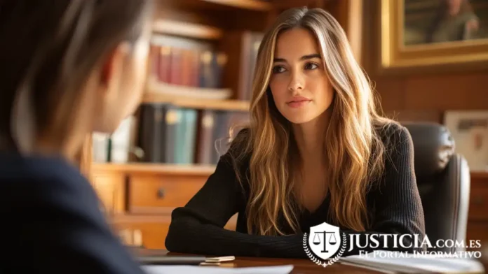 Cómo comer sano siendo abogado con poco tiempo