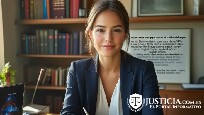 Cómo encontrar un buen abogado en Valencia