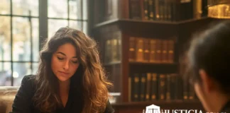 Cómo tramitar una herencia con abogado