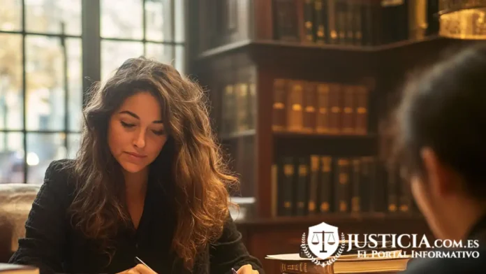 Cómo tramitar una herencia con abogado