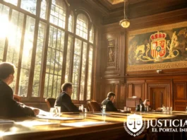 Qué es un informe pericial