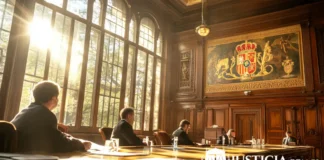 Qué es un informe pericial