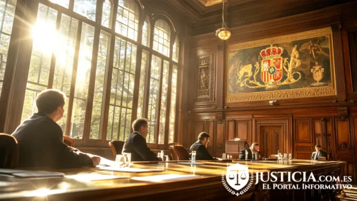 Qué es un informe pericial