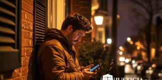 Qué hacer si me han okupado la casa