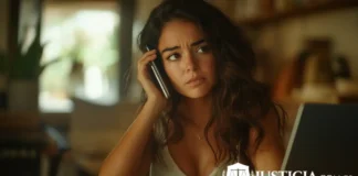 Ventajas de la asesoría legal por teléfono