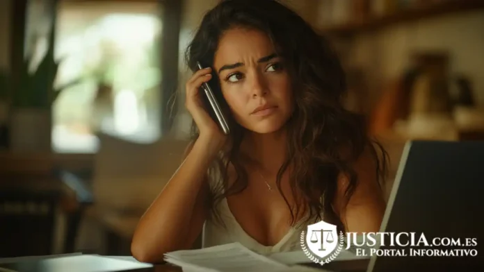 Ventajas de la asesoría legal por teléfono