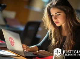 Cuándo es obligatoria una traducción certificada