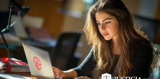 Cuándo es obligatoria una traducción certificada