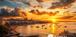 Impacto de las nuevas regulaciones en el alquiler turístico en Mallorca