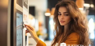 Nueva ley de control horario en España 2025 2