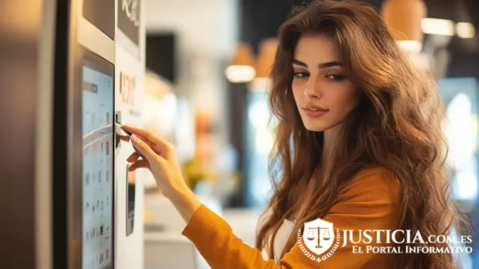 Nueva ley de control horario en España 2025 2