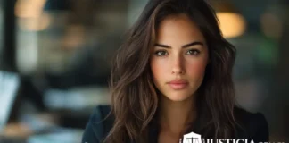 Qué hacer si tu contrato ha sido incumplido