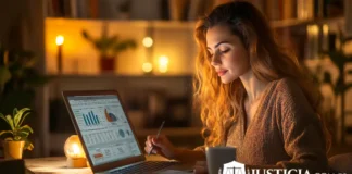 cómo ahorrar con interés compuesto