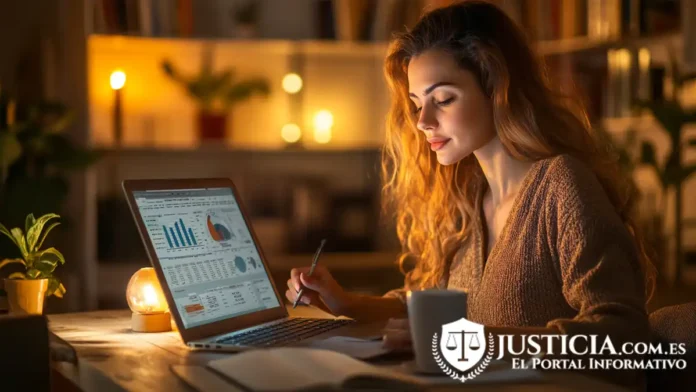 cómo ahorrar con interés compuesto