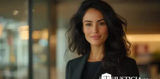 ventajas de una gestoría online con experiencia para autónomos