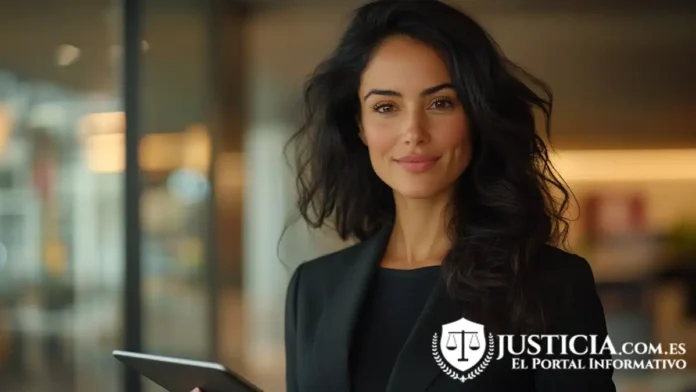 ventajas de una gestoría online con experiencia para autónomos