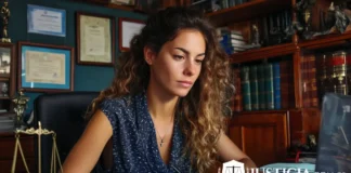 Cuándo es necesario enviar un burofax