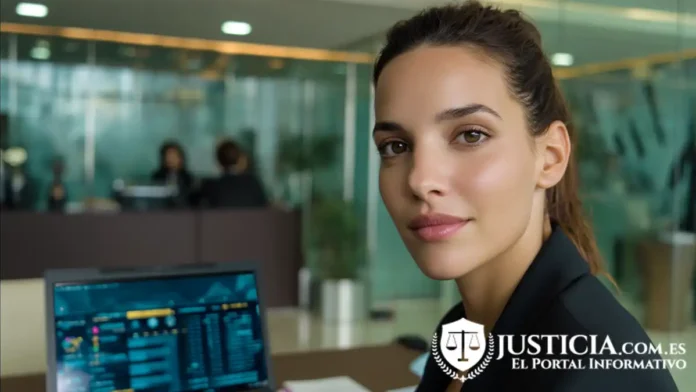 Por qué un abogado necesita una web