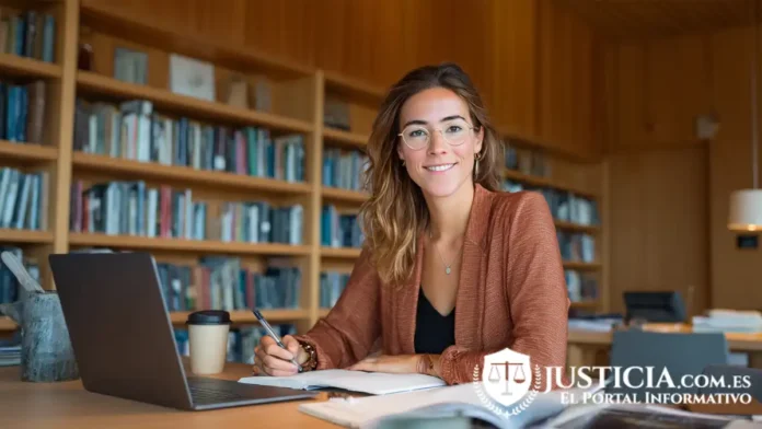 Cómo atraer más clientes a tu despacho