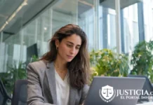 Consejos para elegir un abogado en Logroño