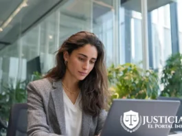 Consejos para elegir un abogado en Logroño