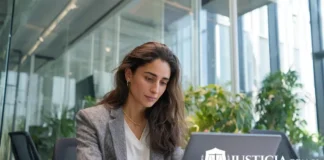 Consejos para elegir un abogado en Logroño