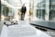 Cuándo puede ser responsable penalmente una empresa en España