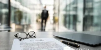 Cuándo puede ser responsable penalmente una empresa en España