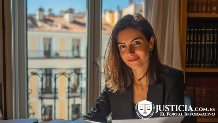 Por qué un buen despacho no siempre aparece en Google